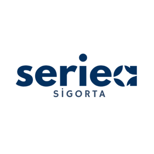 Seriea Sigorta